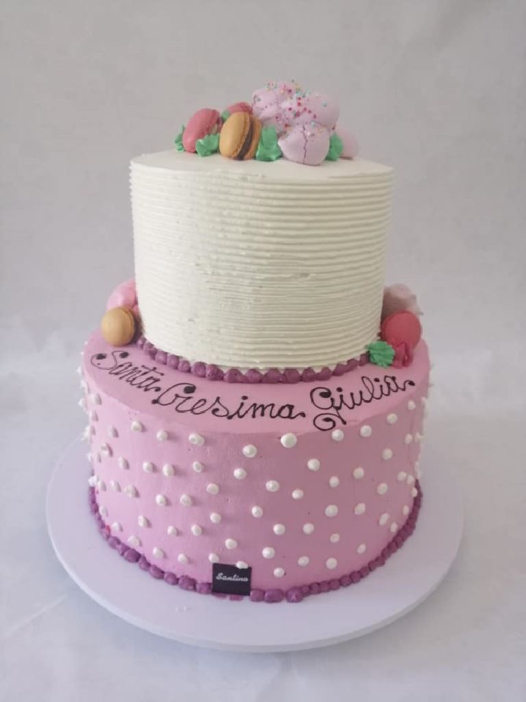 torta-compleanno-perugia